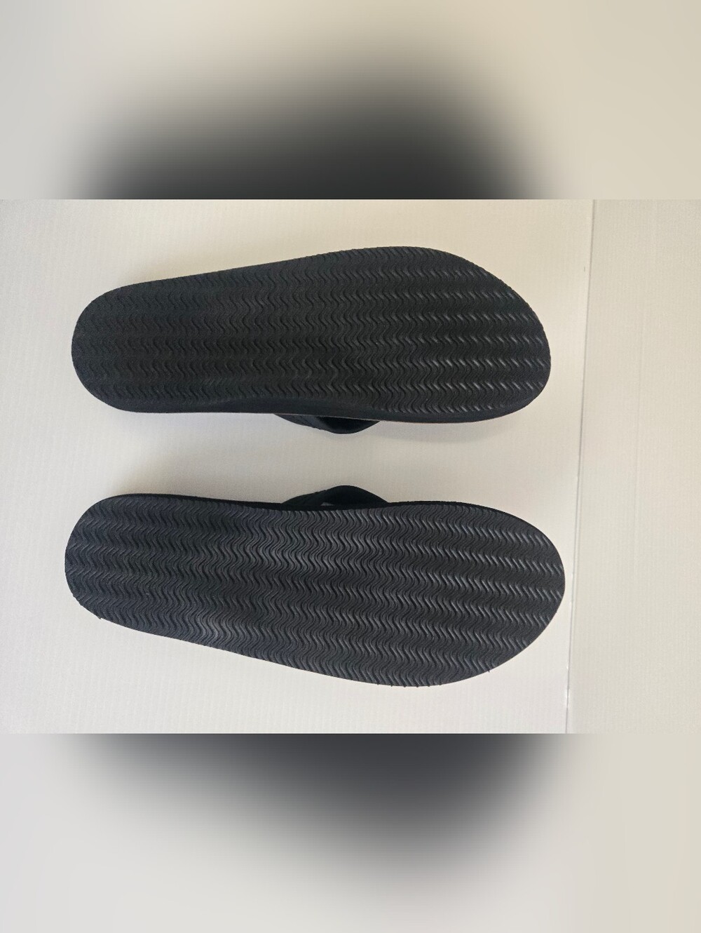 BYLT Premium Sandals - Picture 3 of 13